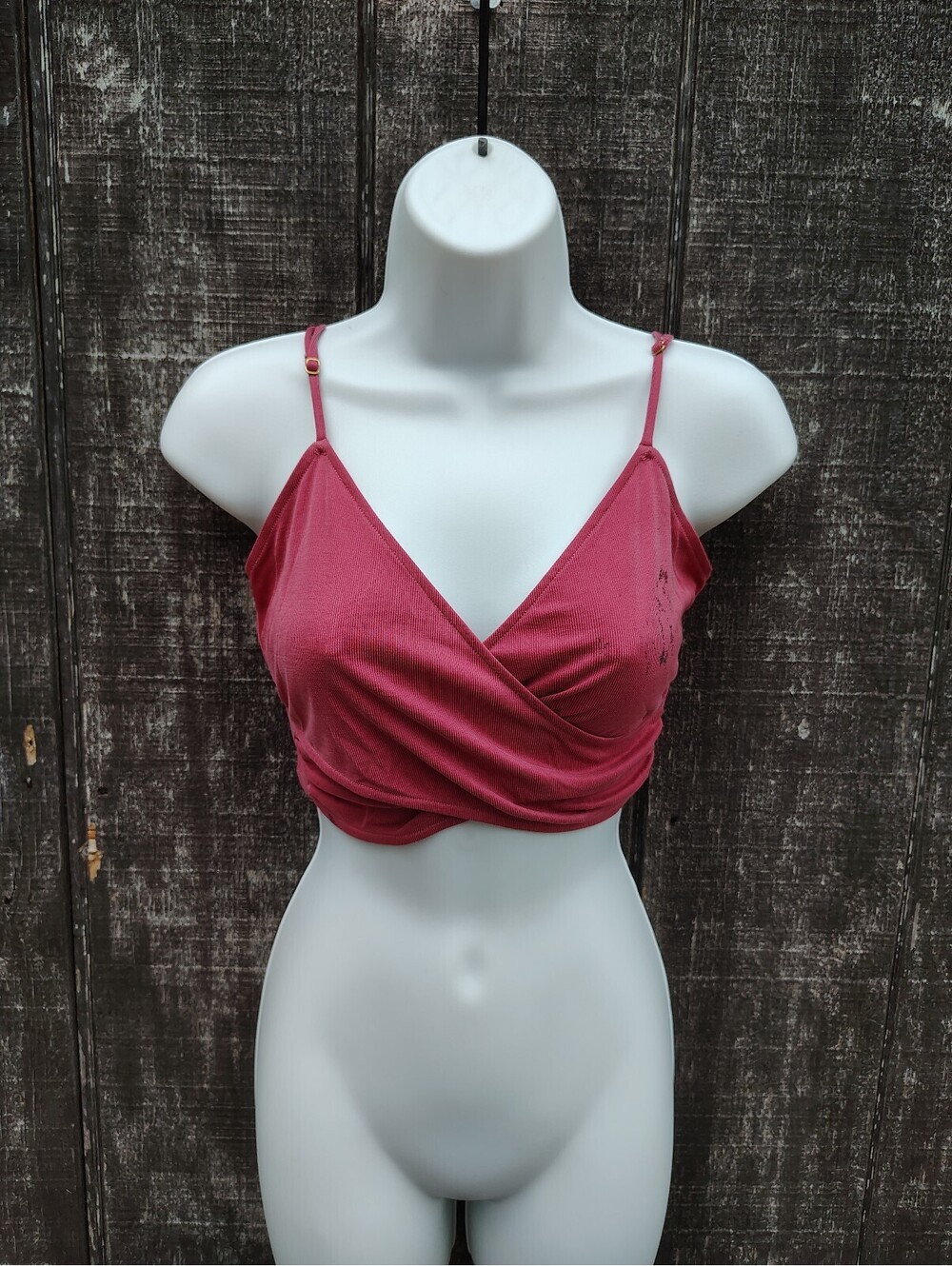 Victoria's Secret Tank Top